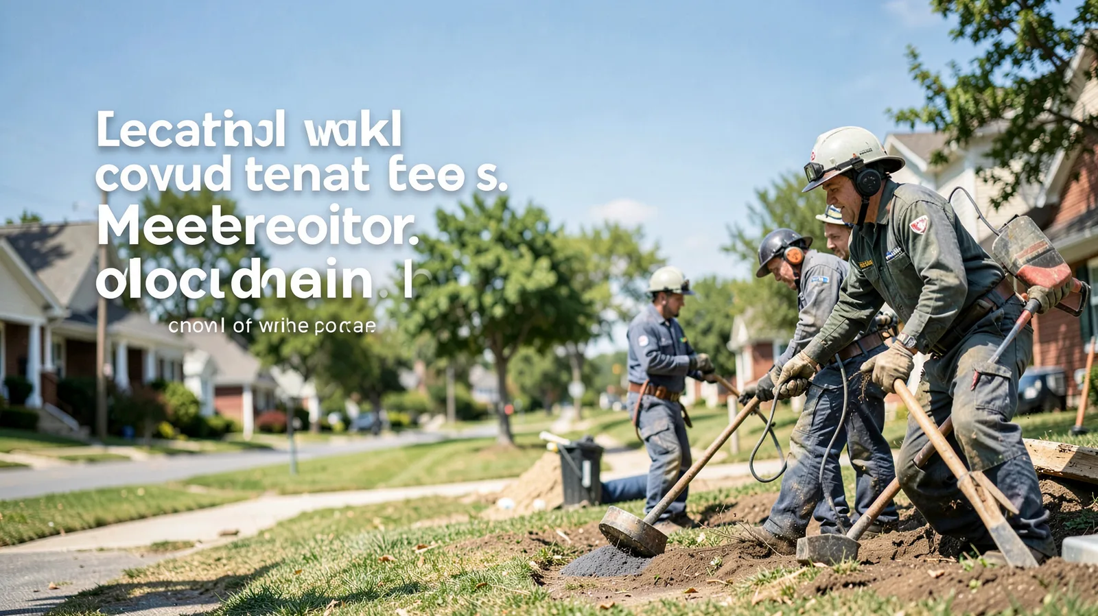 Mold Remediation in Zurich, MT near me
